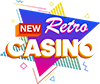 newretro.9641.casino